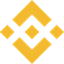Binance logo
