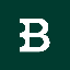 Bitstamp logo
