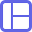 Databento logo