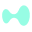 Hyperliquid logo