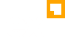 IEX