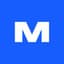 Massive logo